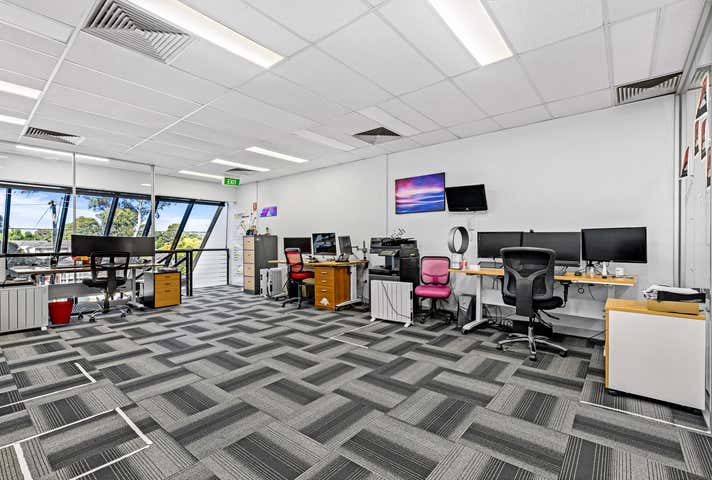 3/334 Highbury Road Mount Waverley VIC 3149 - Image 9