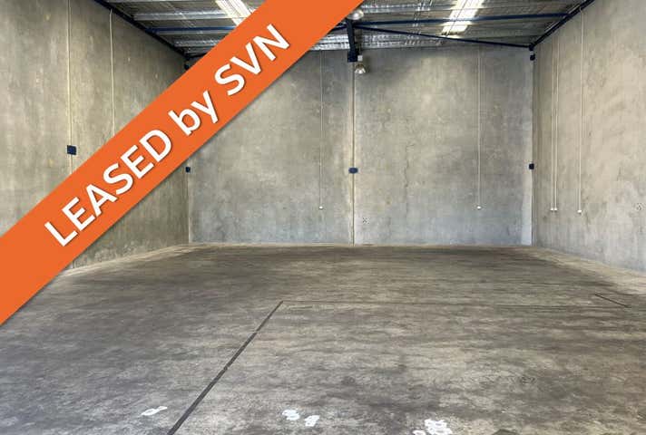 8/122-124 Radium Street North Welshpool WA 6106 - Image 1