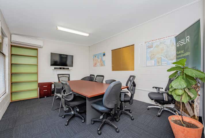 12 Cannan Street South Townsville QLD 4810 - Image 4