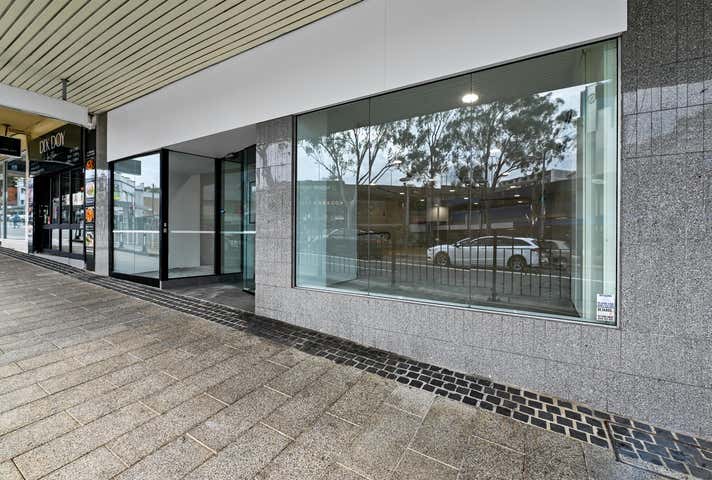 58-60 Railway Parade Kogarah NSW 2217 - Image 3