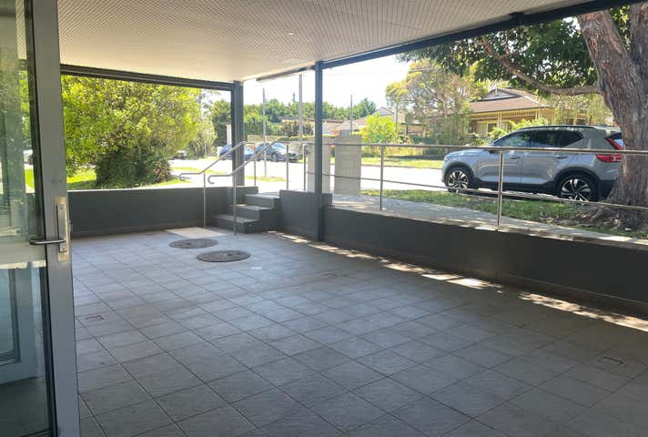Shop 1, 623 Port Hacking Road Port Hacking NSW 2229 - Image 12