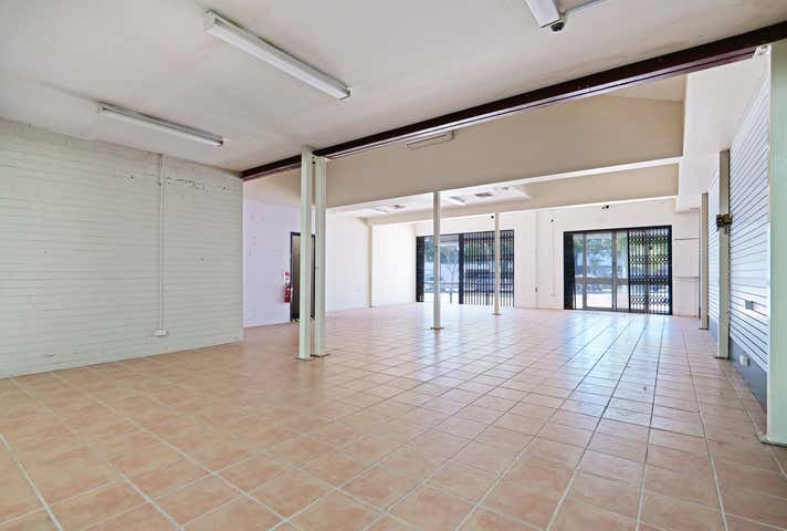 35 Jarrad Street Cottesloe WA 6011 - Image 4