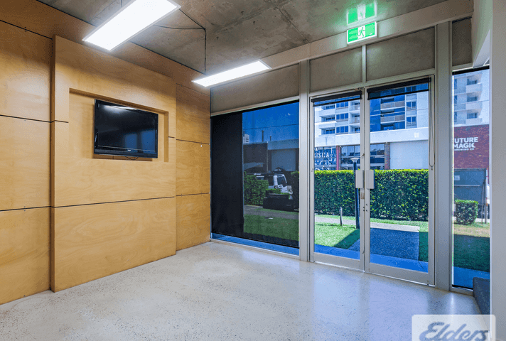 1/35 Manilla Street East Brisbane QLD 4169 - Image 2