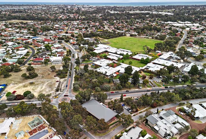 1 Landings Boulevard Coodanup WA 6210 - Image 17