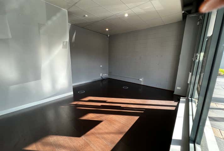 Shop 2, 10 Park Road Cheltenham VIC 3192 - Image 10