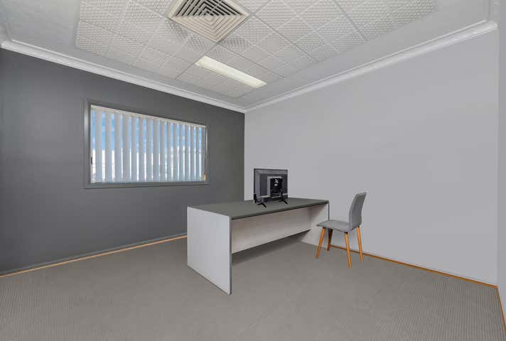 25-29 Caldwell Street Garbutt QLD 4814 - Image 10