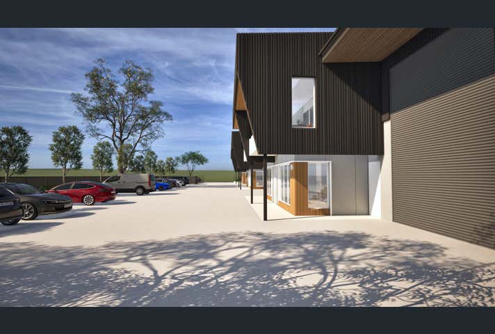 56 Edison Crescent Baringa QLD 4551 - Image 12