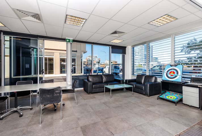 Suite 3, 2-4 Honeysuckle Drive Newcastle NSW 2300 - Image 3