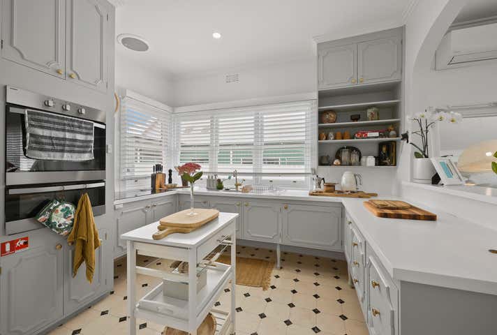 62 Wellington Street Longford TAS 7301 - Image 12