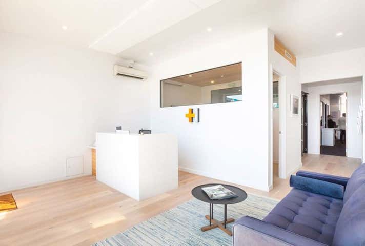 10 Bay Road Sandringham VIC 3191 - Image 8