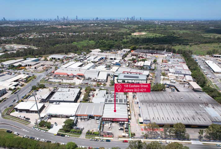 108 Eastlake Street Carrara QLD 4211 - Image 24