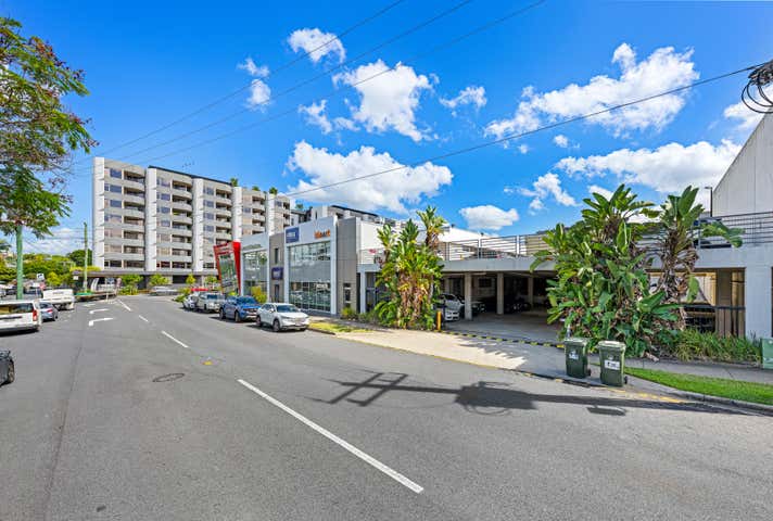 125 Wellington Road East Brisbane QLD 4169 - Image 12