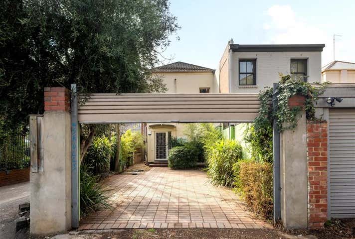 161 Flemington Road North Melbourne VIC 3051 - Image 13