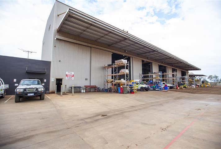 2-4 Taaffee Street Wedgefield WA 6721 - Image 11