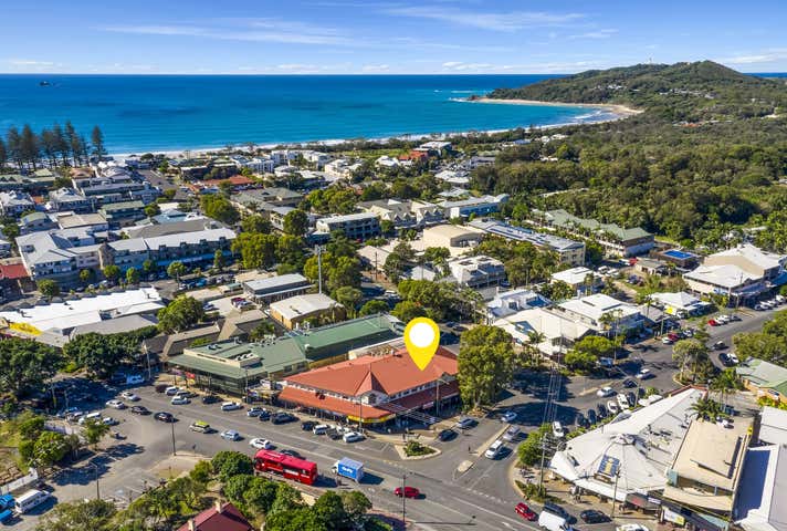 Suite 3, 75 Jonson Street Byron Bay NSW 2481 - Image 2