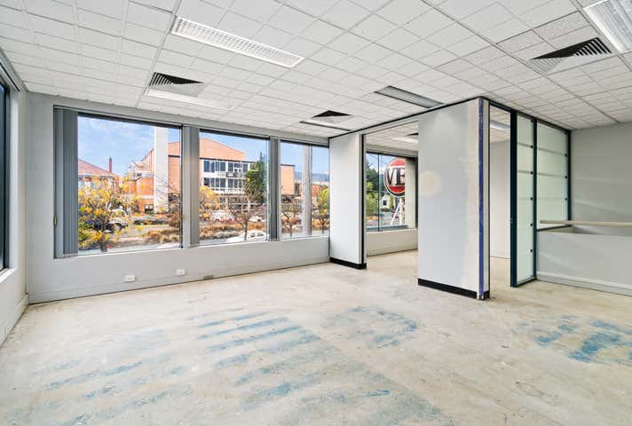 862 Nepean Highway Hampton East VIC 3188 - Image 4