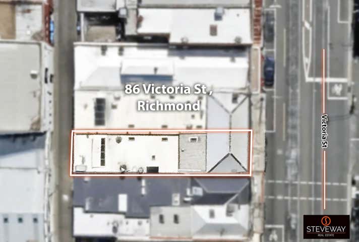 86 Victoria Street Richmond VIC 3121 - Image 21