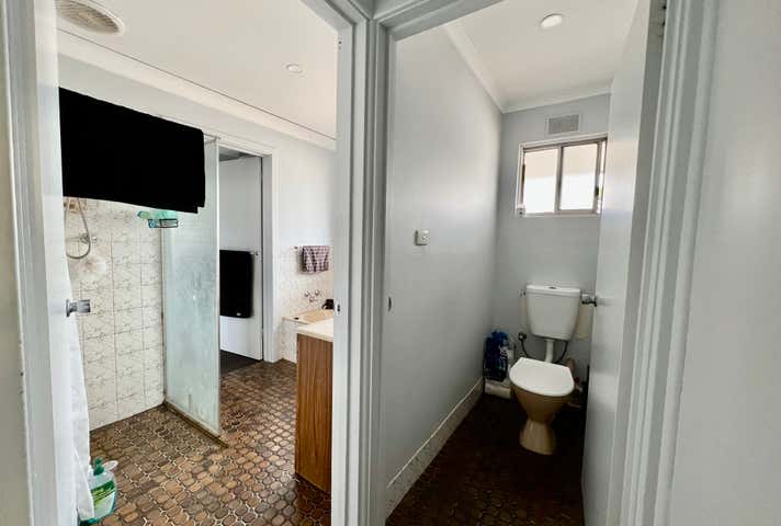 67 Beach Road Christies Beach SA 5165 - Image 26