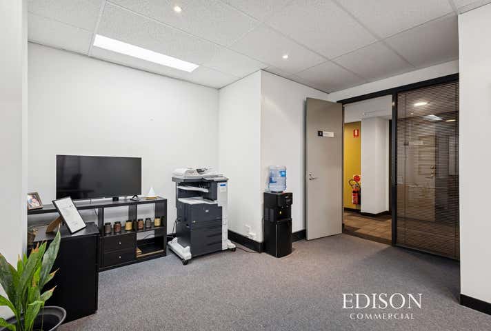 Suite 8/18 Stirling Highway, Suite 8/18 Stirling Highway Nedlands WA 6009 - Image 8