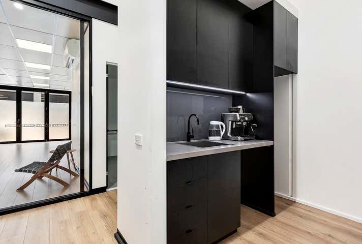 16/132-140 Keys Road Cheltenham VIC 3192 - Image 6