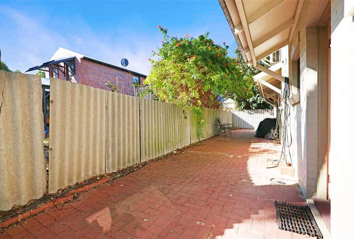 1/324 Onslow Road Shenton Park WA 6008 - Image 11