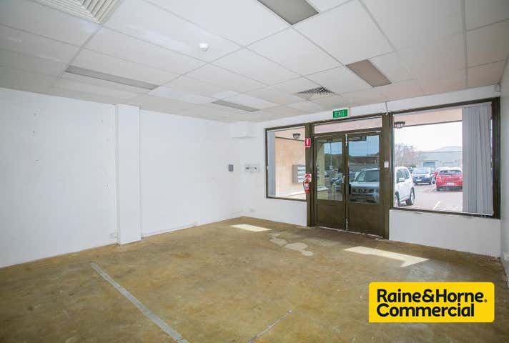 21/140 Grand Boulevard Joondalup WA 6027 - Image 3