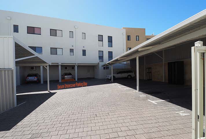 2/37 Piccadilly Circle Joondalup WA 6027 - Image 6