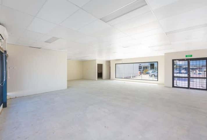 1168 Albany Highway Bentley WA 6102 - Image 6