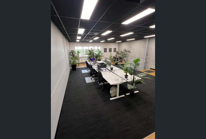 Part 5/7 Pambalong Drive Mayfield West NSW 2304 - Image 7