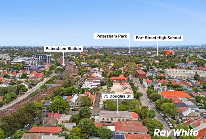 75 Douglas Street Stanmore NSW 2048 - Image 17