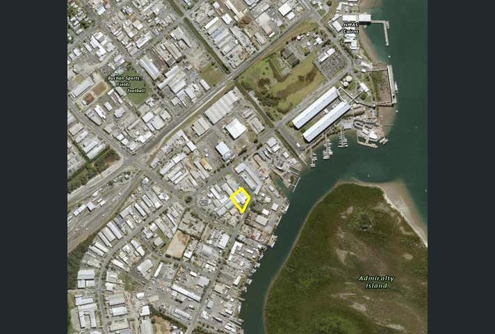 11-21 Tingira Street Portsmith QLD 4870 - Image 8