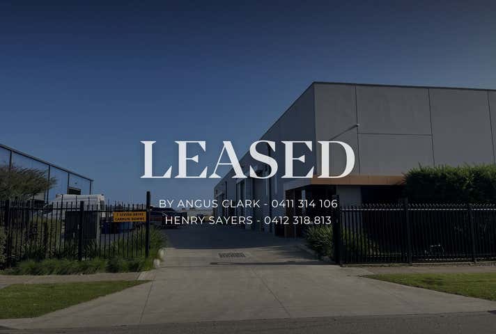 4/7 Levida Drive Carrum Downs VIC 3201 - Image 1