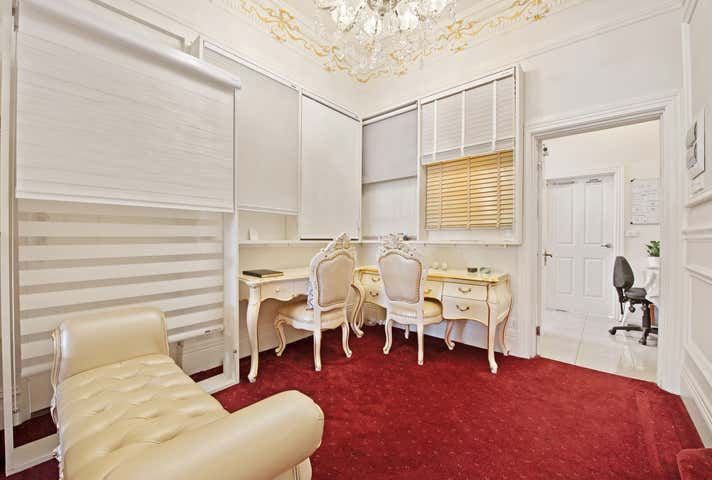 481 Sydney Road Brunswick VIC 3056 - Image 8