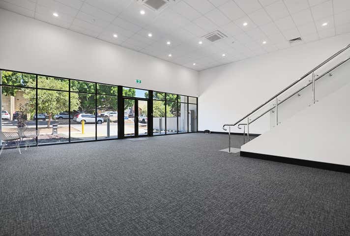 26 Stiles Avenue Burswood WA 6100 - Image 21