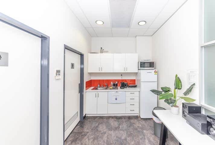 Unit 4, 110-116 Fitzgerald Road Laverton North VIC 3026 - Image 7