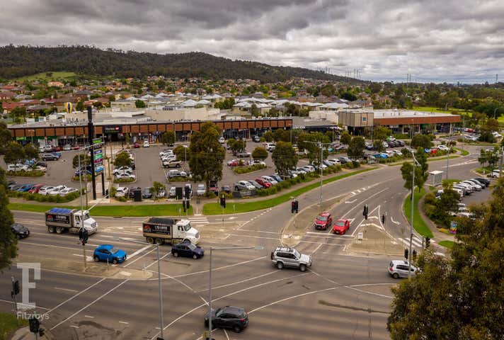 1100 Wellington Road Rowville VIC 3178 - Image 2