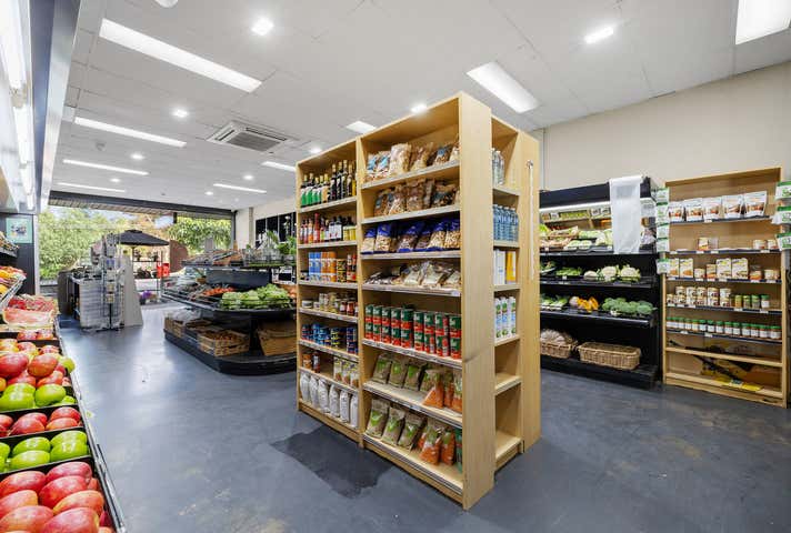 700A Old Calder Higway Highway Keilor VIC 3036 - Image 6