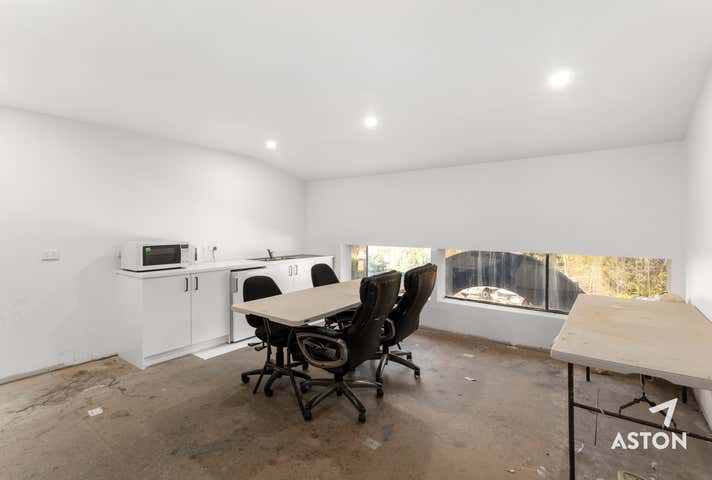 4/1 Brisbane Street Eltham VIC 3095 - Image 10