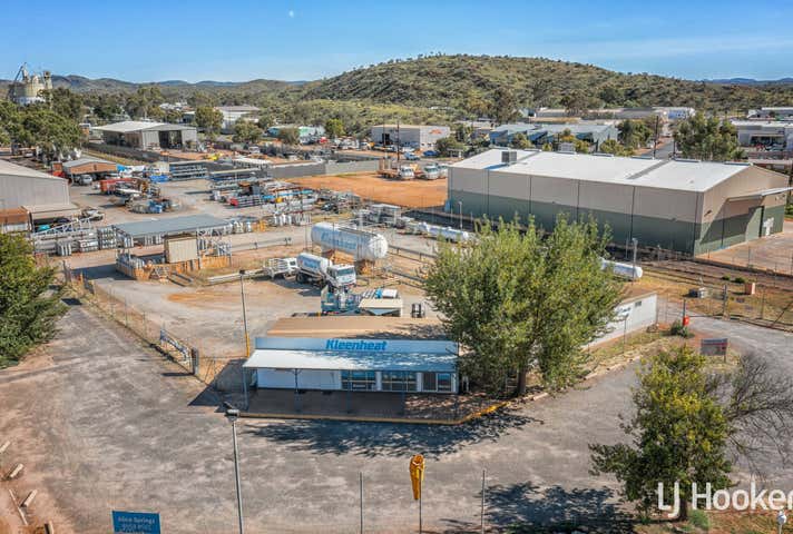 24 Ghan Road Ciccone NT 0870 - Image 5