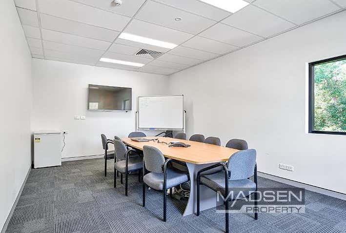 3/45 Brandl Street Eight Mile Plains QLD 4113 - Image 7