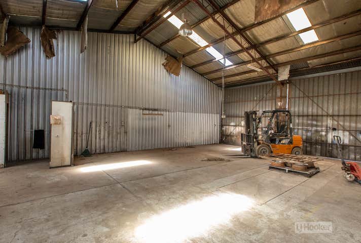 2 George Cres Ciccone NT 0870 - Image 15