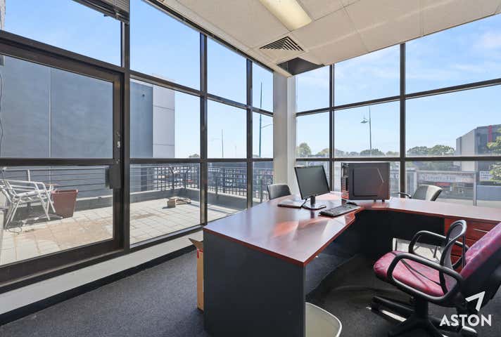 3/1008 Doncaster Road Doncaster East VIC 3109 - Image 5