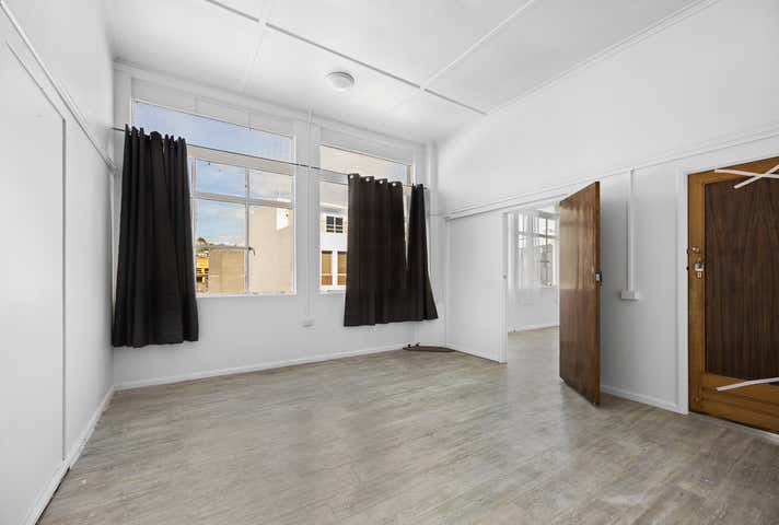 Holyman House, Level 3 Rooms 43, 44 and 45, 52 Brisbane Street Launceston TAS 7250 - Image 7