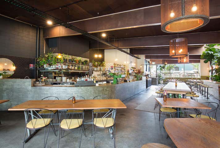 148 Parry Street Newcastle NSW 2300 - Image 5