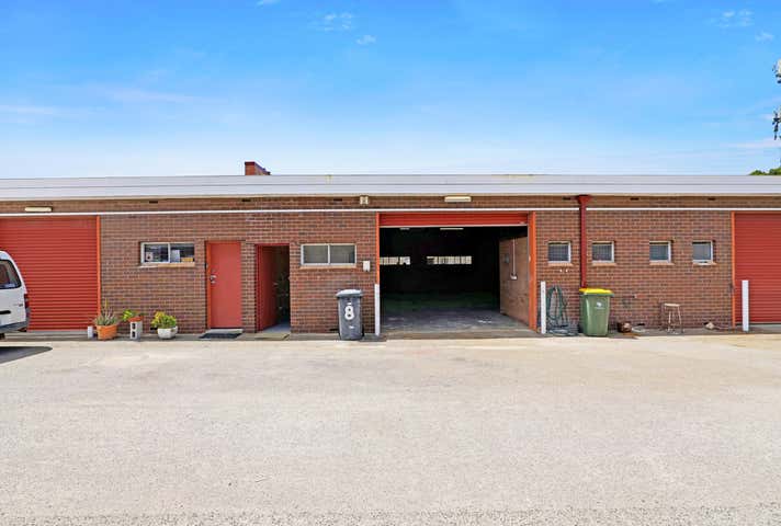 8/9 Milford Street East Victoria Park WA 6101 - Image 2