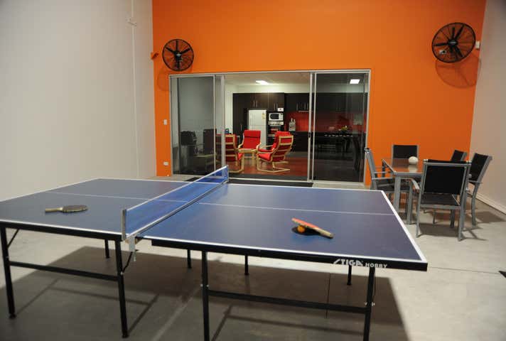 1 & 2, 36-38 Newheath Drive Arundel QLD 4214 - Image 6