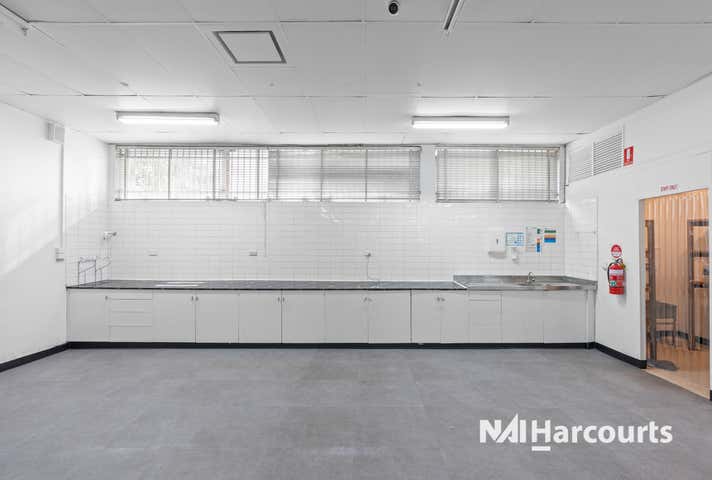 161-163 Canterbury Road Heathmont VIC 3135 - Image 8