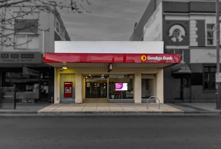 380 High Street Preston VIC 3072 - Image 1