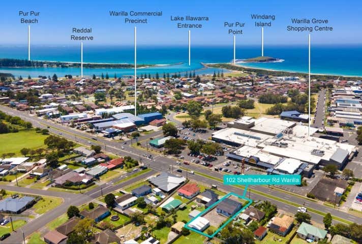 102 Shellharbour Road Warilla NSW 2528 - Image 3