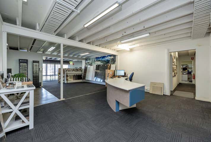 5-7 Hamill Street Garbutt QLD 4814 - Image 8